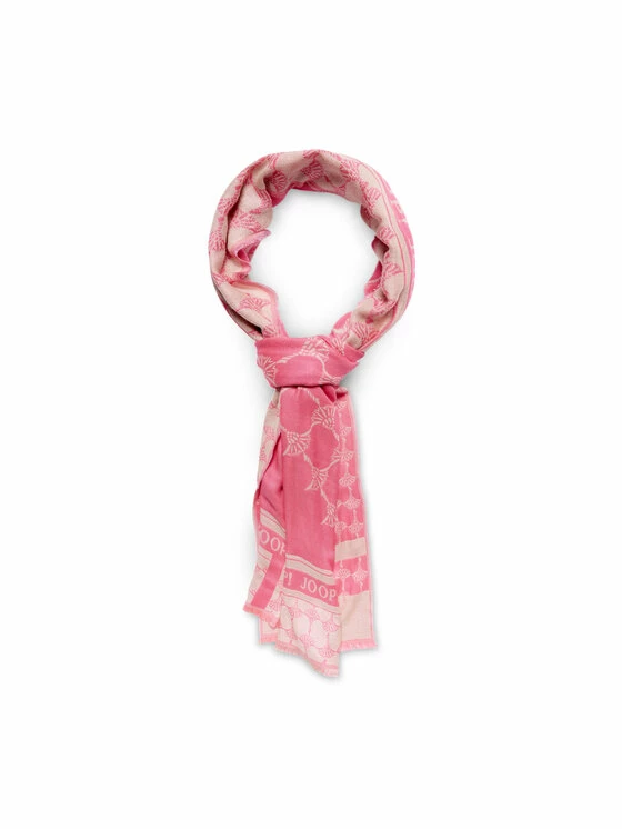 JOOP! Γυναίκες Κασκόλ Πασμίνα 58 Jw221a103 30030063 Έγχρωμο 3 JOOP! Γυναίκες Κασκόλ Πασμίνα 58 Jw221a103 30030063 Έγχρωμο