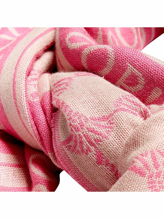 JOOP! Γυναίκες Κασκόλ Πασμίνα 58 Jw221a103 30030063 Έγχρωμο 4 JOOP! Γυναίκες Κασκόλ Πασμίνα 58 Jw221a103 30030063 Έγχρωμο - Image 2