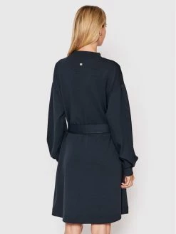 JOOP! Γυναίκες Καθημερινά Φορέματα Φόρεμα καθημερινό 58 Je223Je178 30032567 Σκούρο μπλε Relaxed Fit 9 JOOP! Γυναίκες Καθημερινά Φορέματα Φόρεμα καθημερινό 58 Je223Je178 30032567 Σκούρο μπλε Relaxed Fit -Συμφωνίες JOOP! Κατάστημα unnamed file 162