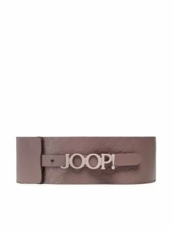 JOOP! Γυναίκες Ζώνες Ζώνη Γυναικεία 8368 Ροζ