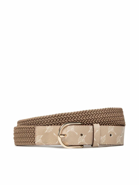 JOOP! Γυναίκες Ζώνες Ζώνη Γυναικεία 8373 Καφέ 3 JOOP! Γυναίκες Ζώνες Ζώνη Γυναικεία 8373 Καφέ