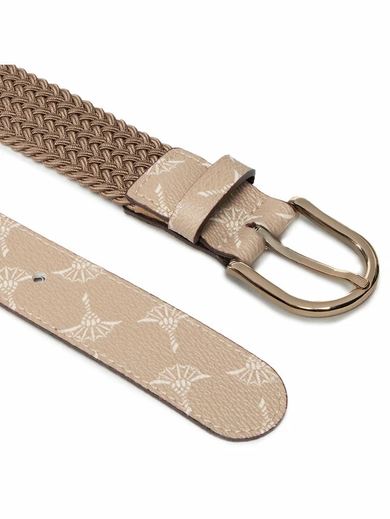 JOOP! Γυναίκες Ζώνες Ζώνη Γυναικεία 8373 Καφέ 4 JOOP! Γυναίκες Ζώνες Ζώνη Γυναικεία 8373 Καφέ - Image 2