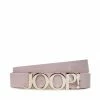 JOOP! Γυναίκες Ζώνες Ζώνη Γυναικεία 8366 Ροζ -Συμφωνίες JOOP! Κατάστημα unnamed file 1631