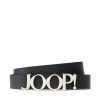 JOOP! Γυναίκες Ζώνες Ζώνη Γυναικεία 8366 Σκούρο μπλε -Συμφωνίες JOOP! Κατάστημα unnamed file 1633