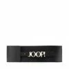JOOP! Γυναίκες Ζώνες Ζώνη Γυναικεία 8368 Μαύρο -Συμφωνίες JOOP! Κατάστημα unnamed file 1635