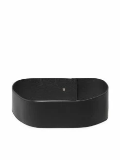 JOOP! Γυναίκες Ζώνες Ζώνη Γυναικεία 8368 Μαύρο 7 JOOP! Γυναίκες Ζώνες Ζώνη Γυναικεία 8368 Μαύρο -Συμφωνίες JOOP! Κατάστημα unnamed file 1637