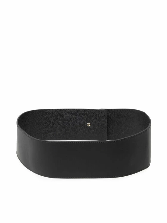 JOOP! Γυναίκες Ζώνες Ζώνη Γυναικεία 8368 Μαύρο 5 JOOP! Γυναίκες Ζώνες Ζώνη Γυναικεία 8368 Μαύρο - Image 3