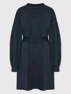 JOOP! Γυναίκες Καθημερινά Φορέματα Φόρεμα καθημερινό 58 Je223Je178 30032567 Σκούρο μπλε Relaxed Fit 11 JOOP! Γυναίκες Καθημερινά Φορέματα Φόρεμα καθημερινό 58 Je223Je178 30032567 Σκούρο μπλε Relaxed Fit -Συμφωνίες JOOP! Κατάστημα unnamed file 164