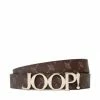 JOOP! Γυναίκες Ζώνες Ζώνη Γυναικεία 8363 Καφέ 2 JOOP! Γυναίκες Ζώνες Ζώνη Γυναικεία 8363 Καφέ -Συμφωνίες JOOP! Κατάστημα unnamed file 1646