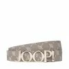 JOOP! Γυναίκες Ζώνες Ζώνη Γυναικεία 8363 Γκρι 2 JOOP! Γυναίκες Ζώνες Ζώνη Γυναικεία 8363 Γκρι -Συμφωνίες JOOP! Κατάστημα unnamed file 1648
