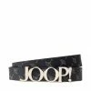 JOOP! Γυναίκες Ζώνες Ζώνη Γυναικεία 8363 Σκούρο μπλε 2 JOOP! Γυναίκες Ζώνες Ζώνη Γυναικεία 8363 Σκούρο μπλε -Συμφωνίες JOOP! Κατάστημα unnamed file 1650