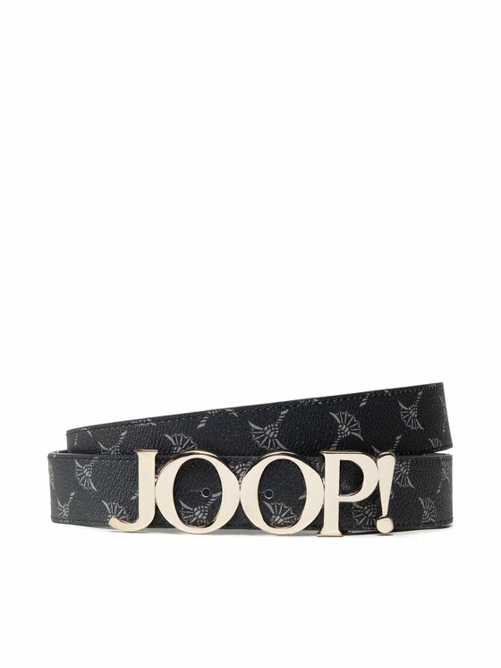 JOOP! Γυναίκες Ζώνες Ζώνη Γυναικεία 8363 Σκούρο μπλε 3 JOOP! Γυναίκες Ζώνες Ζώνη Γυναικεία 8363 Σκούρο μπλε
