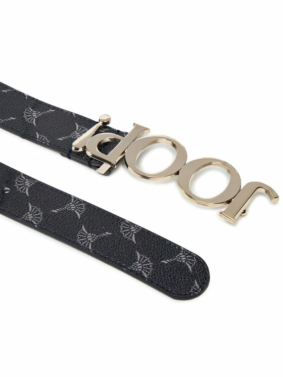 JOOP! Γυναίκες Ζώνες Ζώνη Γυναικεία 8363 Σκούρο μπλε 4 JOOP! Γυναίκες Ζώνες Ζώνη Γυναικεία 8363 Σκούρο μπλε - Image 2