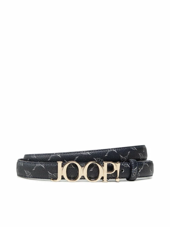 JOOP! Γυναίκες Ζώνες Ζώνη Γυναικεία 8300 Σκούρο μπλε 3 JOOP! Γυναίκες Ζώνες Ζώνη Γυναικεία 8300 Σκούρο μπλε