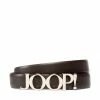 JOOP! Γυναίκες Ζώνες Ζώνη Γυναικεία 8350 Καφέ 2 JOOP! Γυναίκες Ζώνες Ζώνη Γυναικεία 8350 Καφέ -Συμφωνίες JOOP! Κατάστημα unnamed file 1656