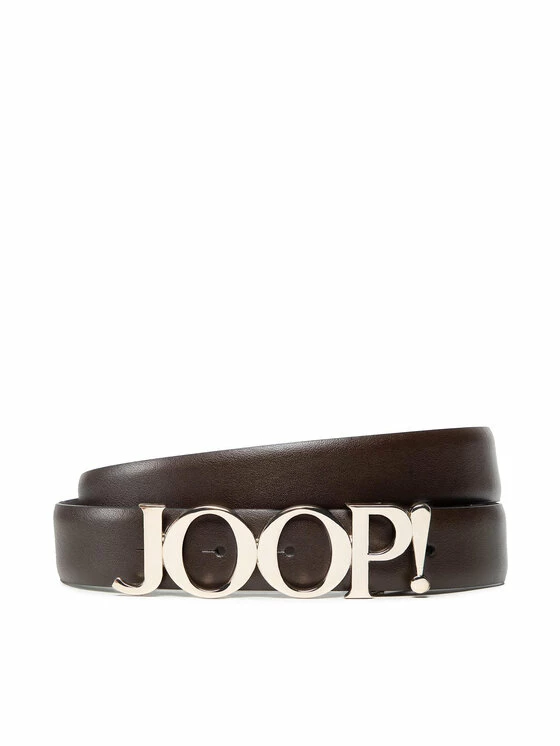 JOOP! Γυναίκες Ζώνες Ζώνη Γυναικεία 8350 Καφέ 3 JOOP! Γυναίκες Ζώνες Ζώνη Γυναικεία 8350 Καφέ