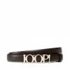 JOOP! Γυναίκες Ζώνες Ζώνη Γυναικεία 8349 Καφέ 2 JOOP! Γυναίκες Ζώνες Ζώνη Γυναικεία 8349 Καφέ -Συμφωνίες JOOP! Κατάστημα unnamed file 1658