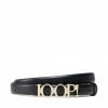 JOOP! Γυναίκες Ζώνες Ζώνη Γυναικεία 8349 Σκούρο μπλε 1 JOOP! Γυναίκες Ζώνες Ζώνη Γυναικεία 8349 Σκούρο μπλε -Συμφωνίες JOOP! Κατάστημα unnamed file 1660