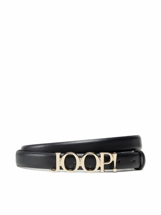 JOOP! Γυναίκες Ζώνες Ζώνη Γυναικεία 8349 Σκούρο μπλε 3 JOOP! Γυναίκες Ζώνες Ζώνη Γυναικεία 8349 Σκούρο μπλε