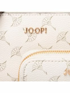 JOOP! Γυναίκες Τσάντες Χιαστί Τσάντα Carolina 4140006204 Μπεζ 10 JOOP! Γυναίκες Τσάντες Χιαστί Τσάντα Carolina 4140006204 Μπεζ -Συμφωνίες JOOP! Κατάστημα unnamed file 1668