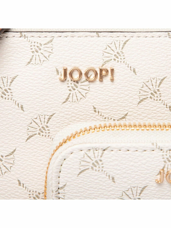 JOOP! Γυναίκες Τσάντες Χιαστί Τσάντα Carolina 4140006204 Μπεζ 5 JOOP! Γυναίκες Τσάντες Χιαστί Τσάντα Carolina 4140006204 Μπεζ - Image 3
