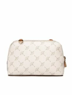 JOOP! Γυναίκες Τσάντες Χιαστί Τσάντα Carolina 4140006204 Μπεζ 12 JOOP! Γυναίκες Τσάντες Χιαστί Τσάντα Carolina 4140006204 Μπεζ -Συμφωνίες JOOP! Κατάστημα unnamed file 1670