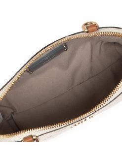 JOOP! Γυναίκες Τσάντες Χιαστί Τσάντα Carolina 4140006204 Μπεζ 13 JOOP! Γυναίκες Τσάντες Χιαστί Τσάντα Carolina 4140006204 Μπεζ -Συμφωνίες JOOP! Κατάστημα unnamed file 1671