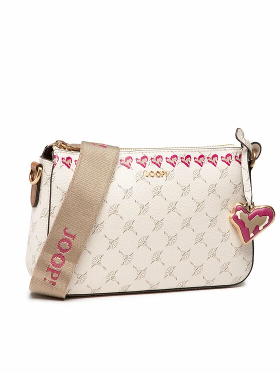 JOOP! Γυναίκες Τσάντες Χιαστί Τσάντα Jasmina 4140006194 Μπεζ 4 JOOP! Γυναίκες Τσάντες Χιαστί Τσάντα Jasmina 4140006194 Μπεζ - Image 2