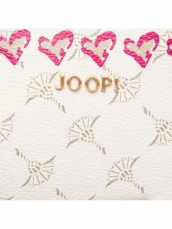 JOOP! Γυναίκες Τσάντες Χιαστί Τσάντα Jasmina 4140006194 Μπεζ 10 JOOP! Γυναίκες Τσάντες Χιαστί Τσάντα Jasmina 4140006194 Μπεζ -Συμφωνίες JOOP! Κατάστημα unnamed file 1674