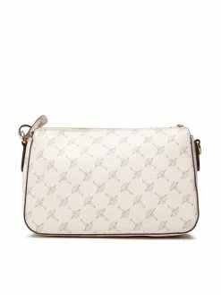 JOOP! Γυναίκες Τσάντες Χιαστί Τσάντα Jasmina 4140006194 Μπεζ 12 JOOP! Γυναίκες Τσάντες Χιαστί Τσάντα Jasmina 4140006194 Μπεζ -Συμφωνίες JOOP! Κατάστημα unnamed file 1676