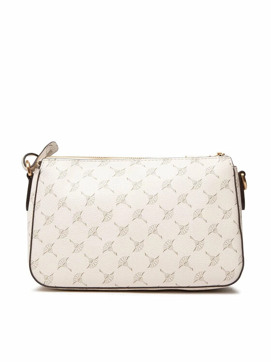 JOOP! Γυναίκες Τσάντες Χιαστί Τσάντα Jasmina 4140006194 Μπεζ 7 JOOP! Γυναίκες Τσάντες Χιαστί Τσάντα Jasmina 4140006194 Μπεζ - Image 5