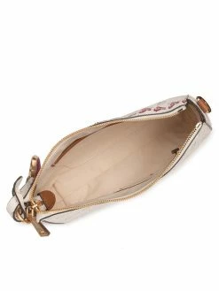 JOOP! Γυναίκες Τσάντες Χιαστί Τσάντα Jasmina 4140006194 Μπεζ 13 JOOP! Γυναίκες Τσάντες Χιαστί Τσάντα Jasmina 4140006194 Μπεζ -Συμφωνίες JOOP! Κατάστημα unnamed file 1677