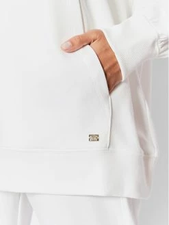 JOOP! Γυναίκες Μπλούζες Μπλούζα 58 Jw223je160 30032524 Λευκό Relaxed Fit -Συμφωνίες JOOP! Κατάστημα unnamed file 168