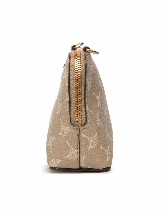 JOOP! Γυναίκες Τσάντες Χιαστί Τσάντα Carolina 4140006203 Μπεζ 8 JOOP! Γυναίκες Τσάντες Χιαστί Τσάντα Carolina 4140006203 Μπεζ - Image 6