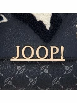 JOOP! Γυναίκες Τσάντες Χιαστί Τσάντα Uma 4140006212 Σκούρο μπλε 10 JOOP! Γυναίκες Τσάντες Χιαστί Τσάντα Uma 4140006212 Σκούρο μπλε -Συμφωνίες JOOP! Κατάστημα unnamed file 1686