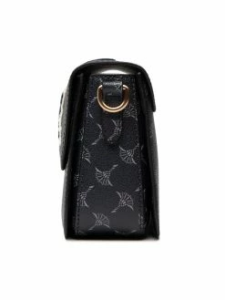 JOOP! Γυναίκες Τσάντες Χιαστί Τσάντα Uma 4140006212 Σκούρο μπλε 11 JOOP! Γυναίκες Τσάντες Χιαστί Τσάντα Uma 4140006212 Σκούρο μπλε -Συμφωνίες JOOP! Κατάστημα unnamed file 1687