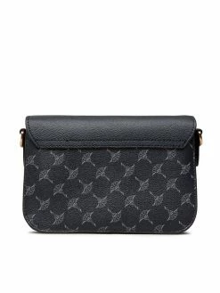 JOOP! Γυναίκες Τσάντες Χιαστί Τσάντα Uma 4140006212 Σκούρο μπλε 12 JOOP! Γυναίκες Τσάντες Χιαστί Τσάντα Uma 4140006212 Σκούρο μπλε -Συμφωνίες JOOP! Κατάστημα unnamed file 1688