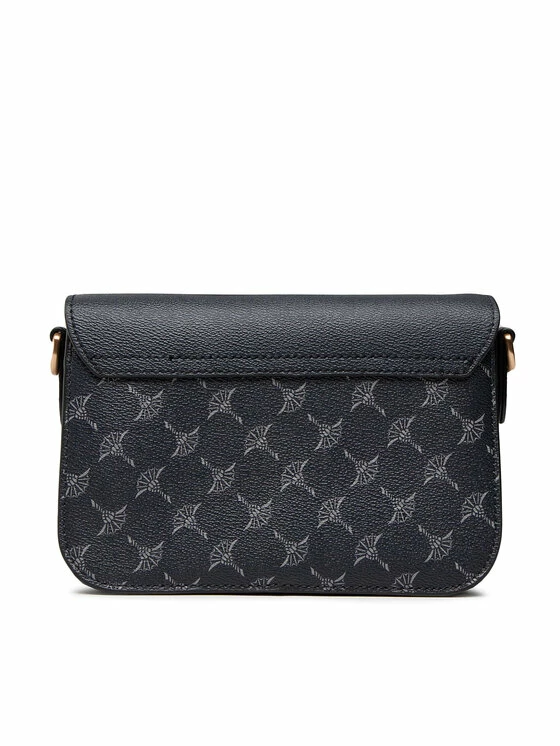 JOOP! Γυναίκες Τσάντες Χιαστί Τσάντα Uma 4140006212 Σκούρο μπλε 7 JOOP! Γυναίκες Τσάντες Χιαστί Τσάντα Uma 4140006212 Σκούρο μπλε - Image 5