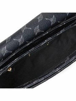 JOOP! Γυναίκες Τσάντες Χιαστί Τσάντα Uma 4140006212 Σκούρο μπλε 13 JOOP! Γυναίκες Τσάντες Χιαστί Τσάντα Uma 4140006212 Σκούρο μπλε -Συμφωνίες JOOP! Κατάστημα unnamed file 1689