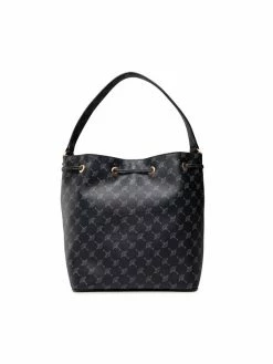 JOOP! Γυναίκες Τσάντες Πουγκί Τσάντα Franziska 4140006215 Σκούρο μπλε 12 JOOP! Γυναίκες Τσάντες Πουγκί Τσάντα Franziska 4140006215 Σκούρο μπλε -Συμφωνίες JOOP! Κατάστημα unnamed file 1697