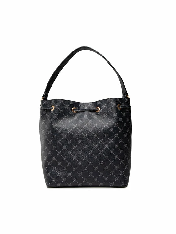 JOOP! Γυναίκες Τσάντες Πουγκί Τσάντα Franziska 4140006215 Σκούρο μπλε 7 JOOP! Γυναίκες Τσάντες Πουγκί Τσάντα Franziska 4140006215 Σκούρο μπλε - Image 5