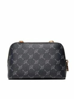 JOOP! Γυναίκες Τσάντες Χιαστί Τσάντα Carolina 4140006204 Σκούρο μπλε 12 JOOP! Γυναίκες Τσάντες Χιαστί Τσάντα Carolina 4140006204 Σκούρο μπλε -Συμφωνίες JOOP! Κατάστημα unnamed file 1703