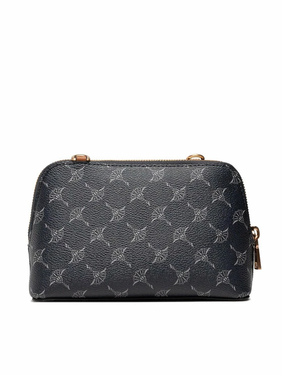 JOOP! Γυναίκες Τσάντες Χιαστί Τσάντα Carolina 4140006204 Σκούρο μπλε 7 JOOP! Γυναίκες Τσάντες Χιαστί Τσάντα Carolina 4140006204 Σκούρο μπλε - Image 5