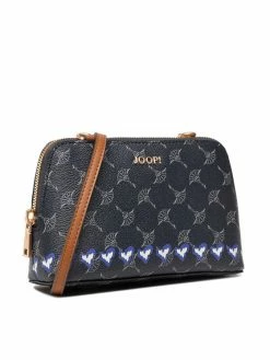 JOOP! Γυναίκες Τσάντες Χιαστί Τσάντα Carolina 4140006204 Σκούρο μπλε 13 JOOP! Γυναίκες Τσάντες Χιαστί Τσάντα Carolina 4140006204 Σκούρο μπλε -Συμφωνίες JOOP! Κατάστημα unnamed file 1704