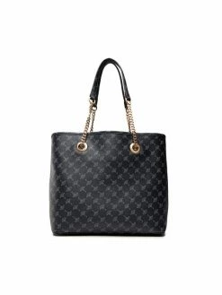 JOOP! Γυναίκες Τσάντες Shoppers Τσάντα Lara 4140006208 Σκούρο μπλε 12 JOOP! Γυναίκες Τσάντες Shoppers Τσάντα Lara 4140006208 Σκούρο μπλε -Συμφωνίες JOOP! Κατάστημα unnamed file 1709