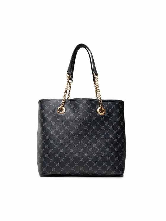 JOOP! Γυναίκες Τσάντες Shoppers Τσάντα Lara 4140006208 Σκούρο μπλε 7 JOOP! Γυναίκες Τσάντες Shoppers Τσάντα Lara 4140006208 Σκούρο μπλε - Image 5