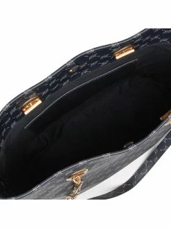 JOOP! Γυναίκες Τσάντες Shoppers Τσάντα Lara 4140006208 Σκούρο μπλε 13 JOOP! Γυναίκες Τσάντες Shoppers Τσάντα Lara 4140006208 Σκούρο μπλε -Συμφωνίες JOOP! Κατάστημα unnamed file 1710