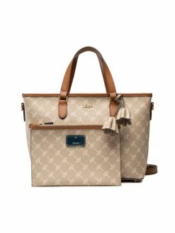 JOOP! Γυναίκες Τσάντες με Χερούλι Τσάντα Ketty 4140006153 Μπεζ