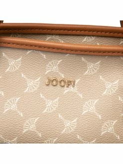 JOOP! Γυναίκες Τσάντες με Χερούλι Τσάντα Ketty 4140006153 Μπεζ -Συμφωνίες JOOP! Κατάστημα unnamed file 1713