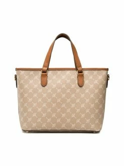 JOOP! Γυναίκες Τσάντες με Χερούλι Τσάντα Ketty 4140006153 Μπεζ -Συμφωνίες JOOP! Κατάστημα unnamed file 1715